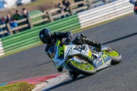 PJ-Motorsport-Photography-2018;enduro-digital-images;event-digital-images;eventdigitalimages;mallory-park;mallory-park-photographs;mallory-park-trackday;mallory-park-trackday-photographs;no-limits-trackdays;peter-wileman-photography;racing-digital-images;trackday-digital-images;trackday-photos